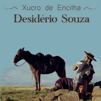 Xucro de Encilha by Desidério Souza