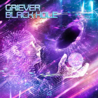 BLACK HOLE by Griever