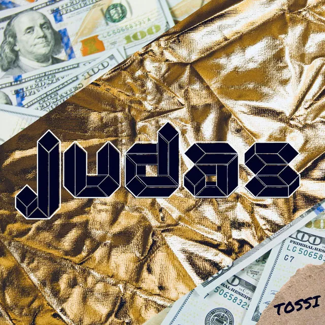 Judas