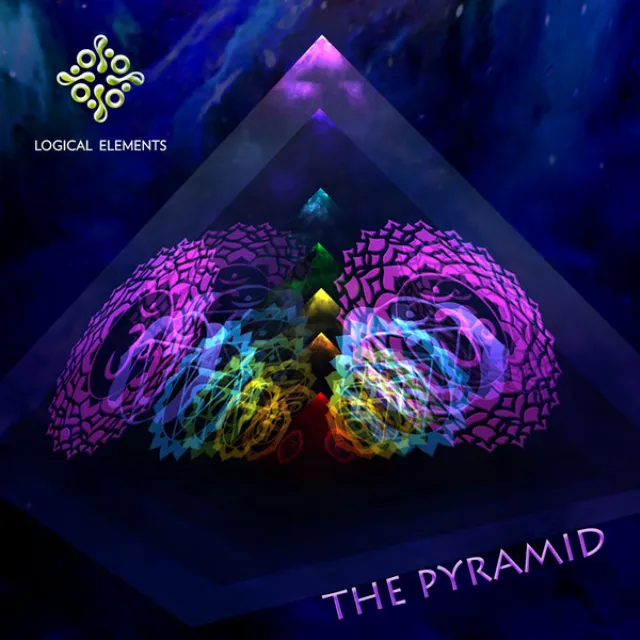 The Pyramid