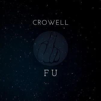 F U by Crowell