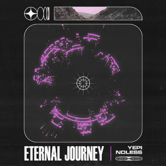 Eternal Journey by Yepi