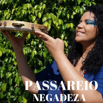 Passareio by Negadeza