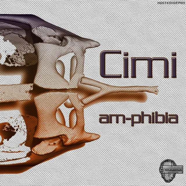 Am-phibia