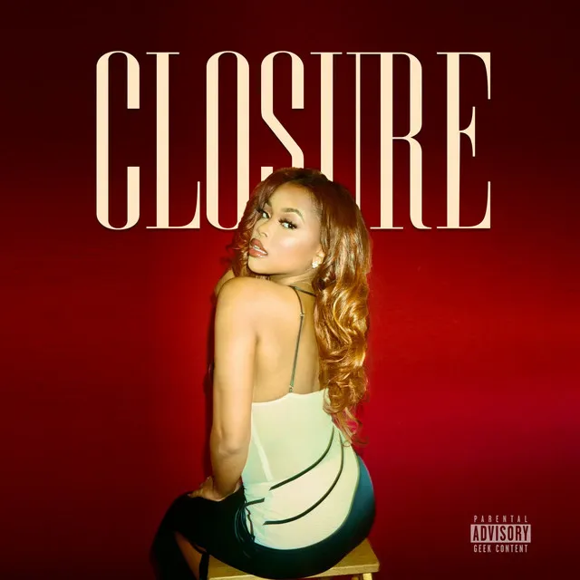 Closure