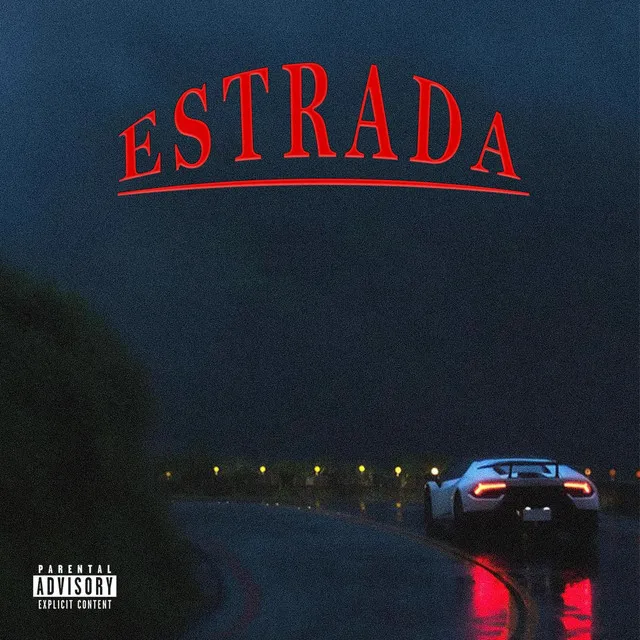 Estrada