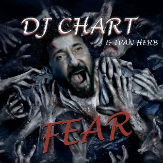 Fear by Ivan Herb