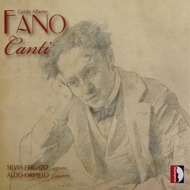 Fano: Canti