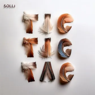 Tic Tic Tac by Solli