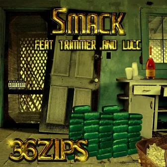 36zips by Smack