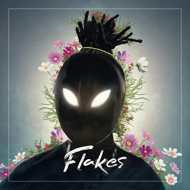 Flakes - Remake