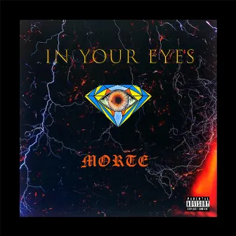 In Your Eyes by Morte