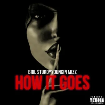 How It Goes by Bril