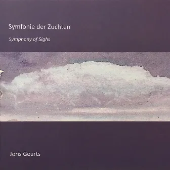 Symphonie Der Zuchten by Joris Geurts