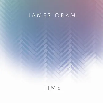 Time by James Oram