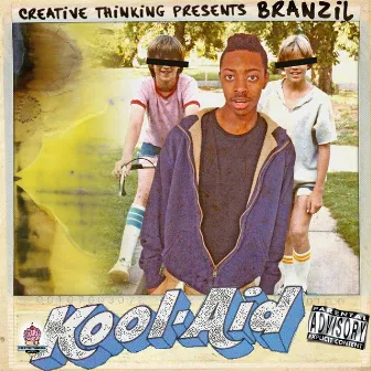 Kool-Aid by Branzil