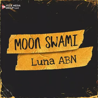 Moon Swami by Luna ABN