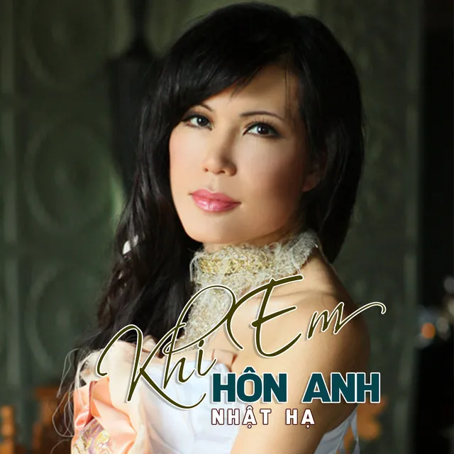 Mối Tình Xưa