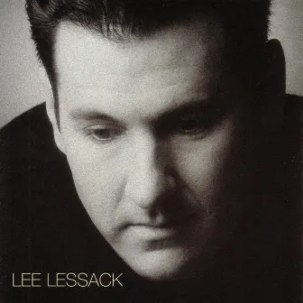 Lee Lessack by Lee Lessack