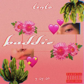 Baddie by Tento