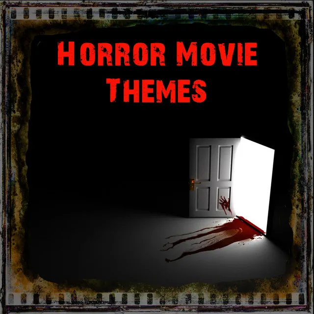 Horror Movie Themes