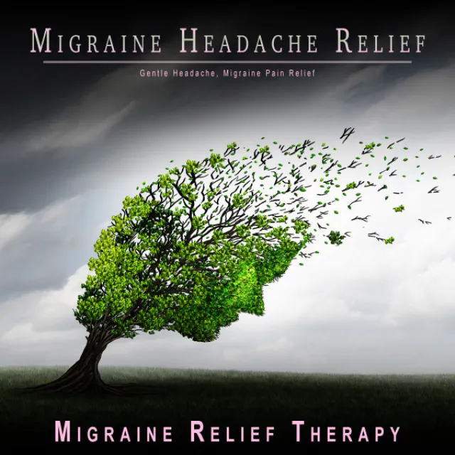 Migraine Relief Therapy