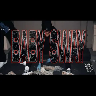 GOAT by Baby Sway