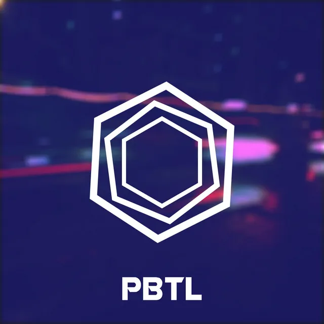 PBTL