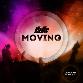 Moving by Nian Project