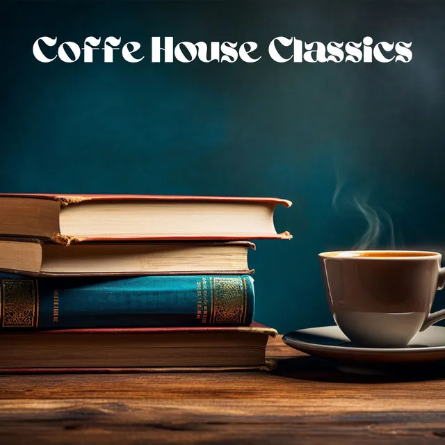 Coffe House Classics