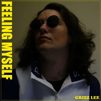 Feeling Myself by Grizz Lee