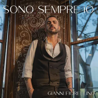 Sono sempre io by Gianni Fiorellino