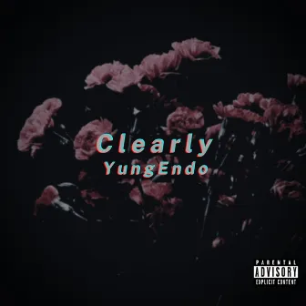 Clearly by Yung Endo