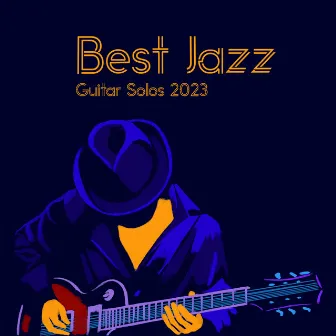 Best Jazz Guitar Solos 2023 by Rhoda Carter Trio