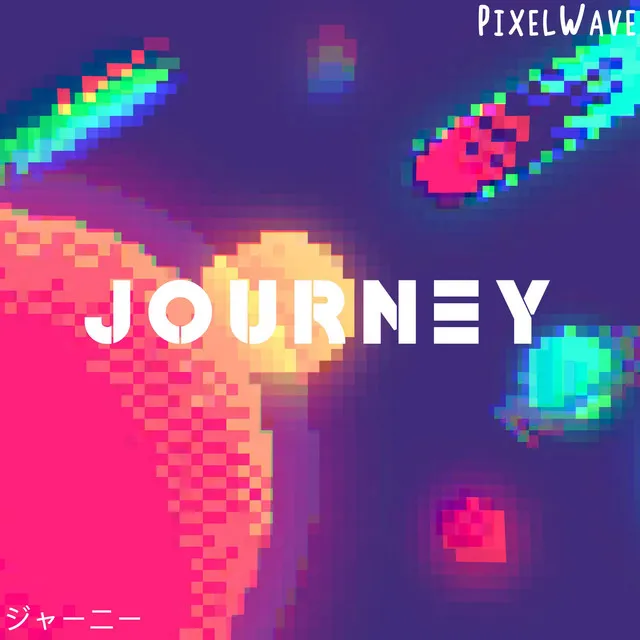 Journey