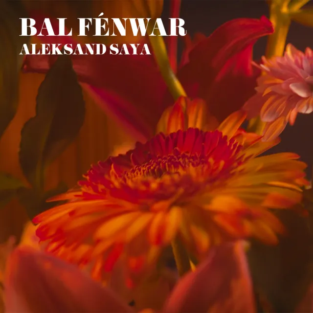 Bal Fénwar