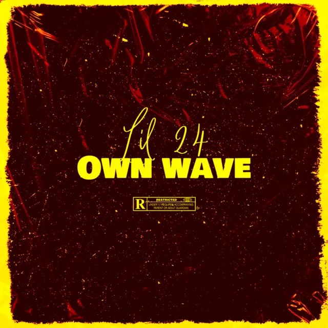 Own Wave