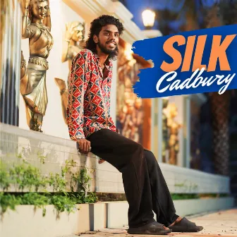 SILK CADBURY by Gana Gowtham