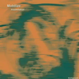 Assimilation by Mobilize