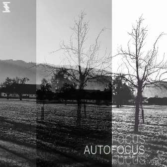 Autofocus by Thies