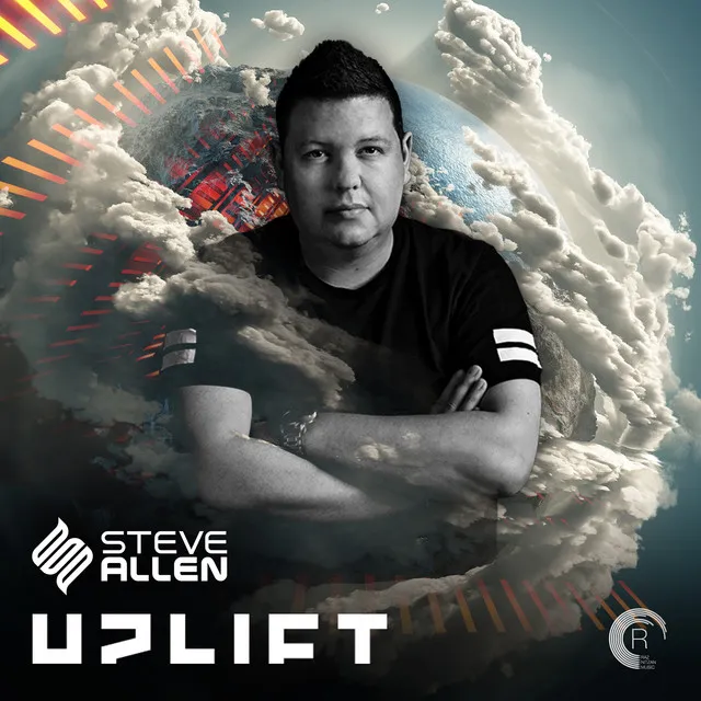 Stole The Sun - Allen & Envy Radio Edit