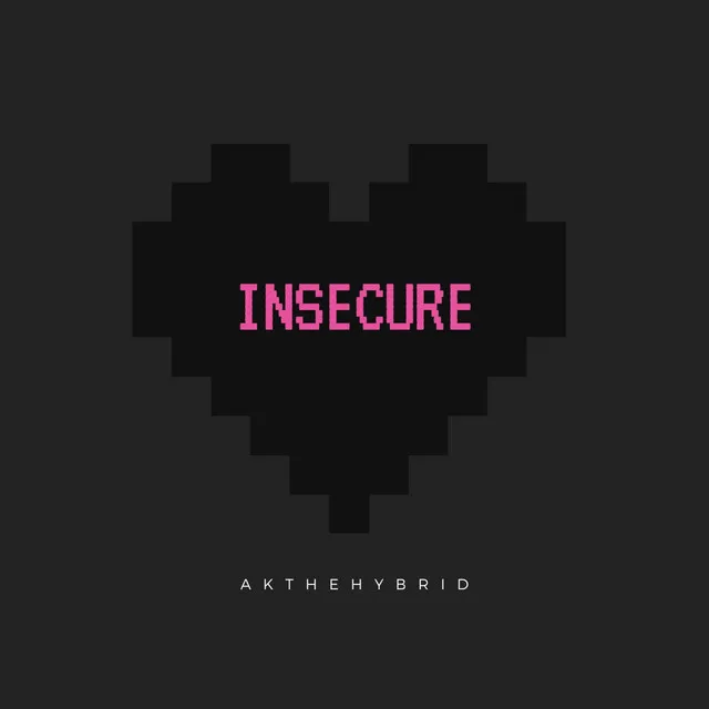 Insecure