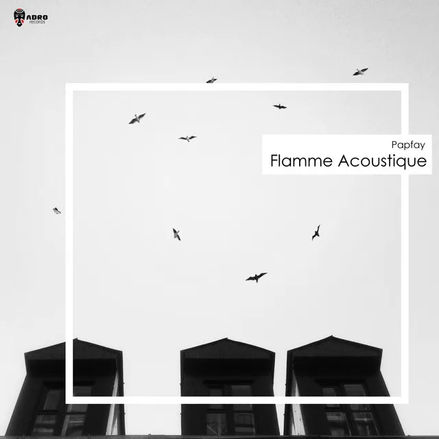 Flamme Acoustique