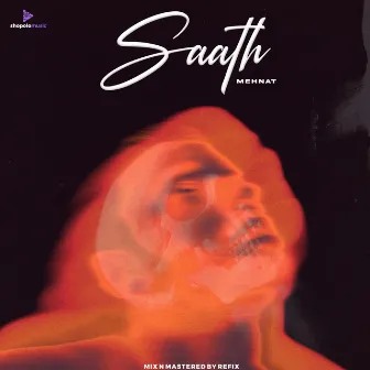 SAATH by Mehnat