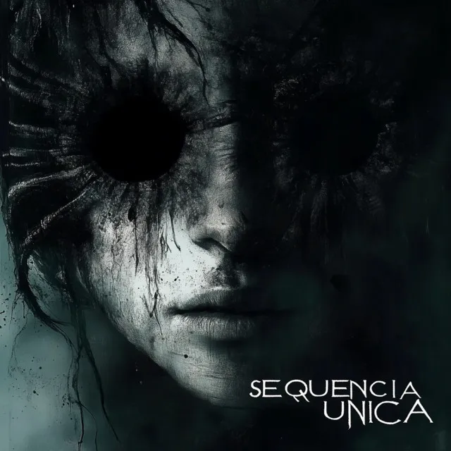 SEQUÊNCIA ÚNICA - Slowed