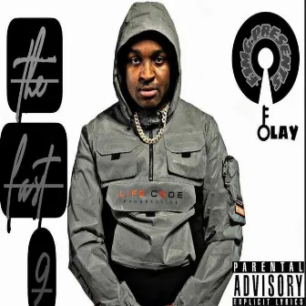 The Last 9 by Lil Shakur