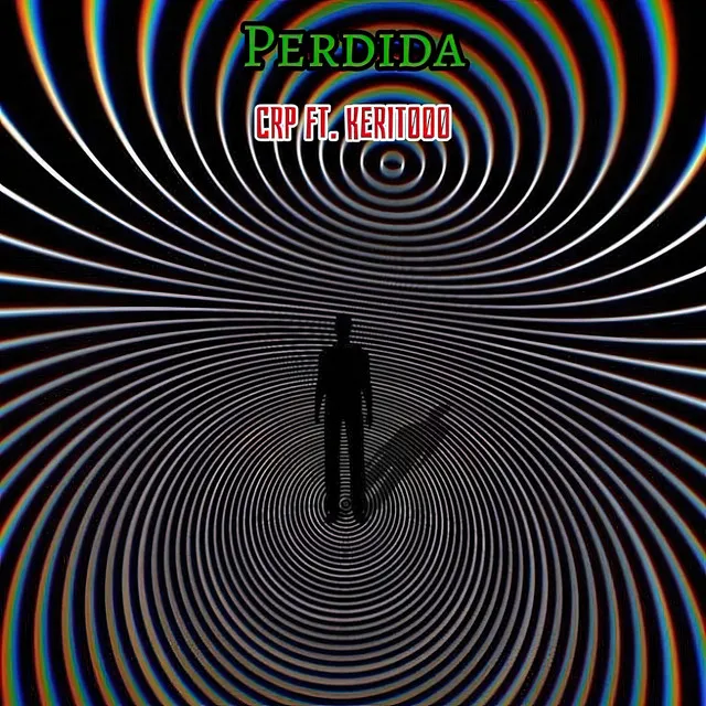 Perdida