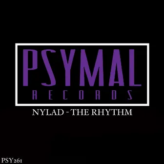 The Rhythm by NYLAD