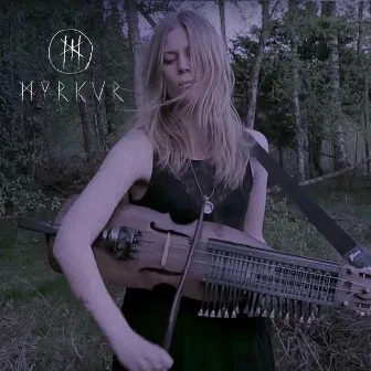 Två Konungabarn by Myrkur