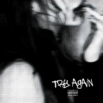 try again by stakztazi